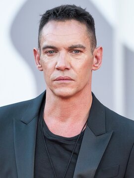 Actors photo