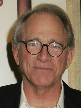 Actors photo