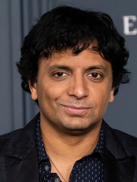 Actors photo