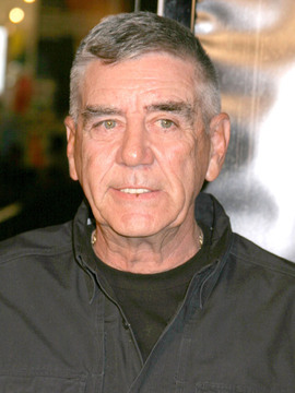 Actors photo