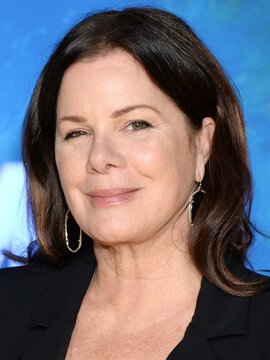Actors photo