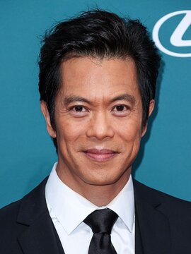 Actors photo