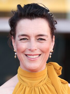 Actors photo