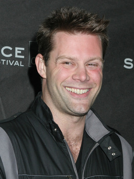 Actors photo