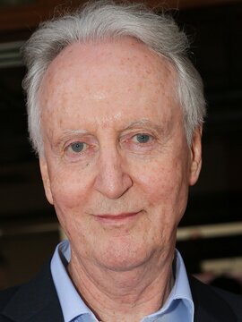 Actors photo