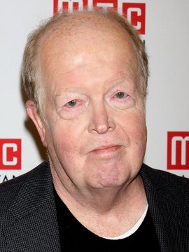 Actors photo