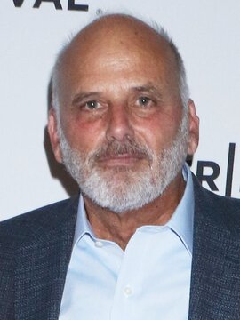 Actors photo