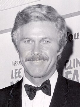 Actors photo