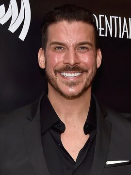 Actors photo