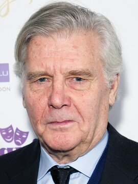 Actors photo