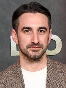 Actors photo