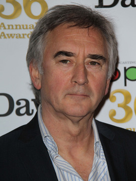 Actors photo