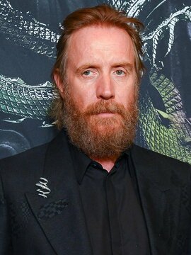 Actors photo