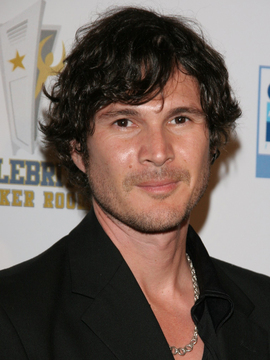 Actors photo