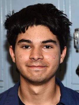 Actors photo