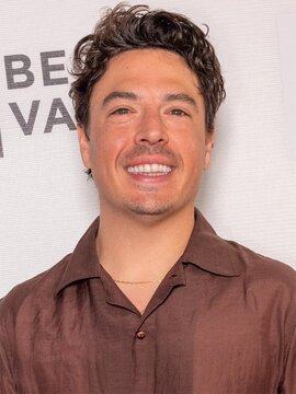 Actors photo