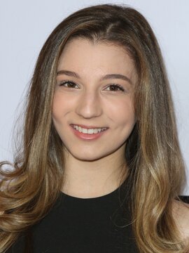 Actors photo