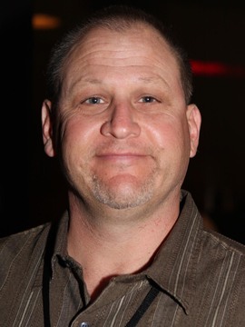 Actors photo