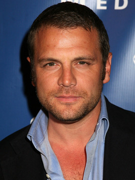 Actors photo