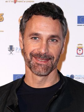 Actors photo