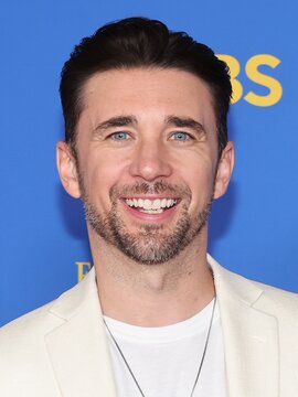 Actors photo