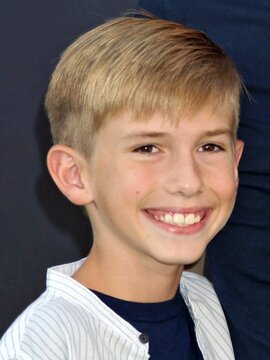 Actors photo