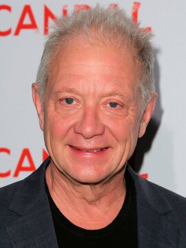 Actors photo