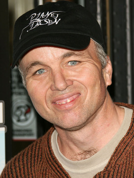 Actors photo