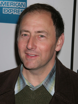 Actors photo