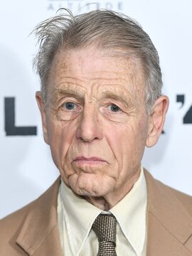 Actors photo