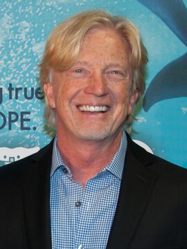 Actors photo