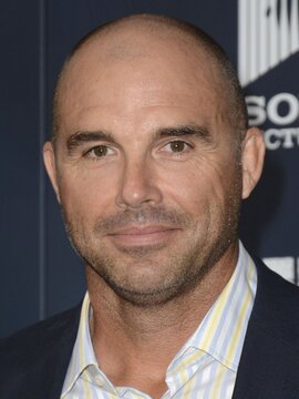 Actors photo