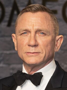 Actors photo