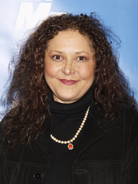 Actors photo