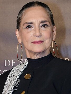 Actors photo