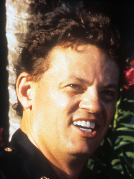 Actors photo