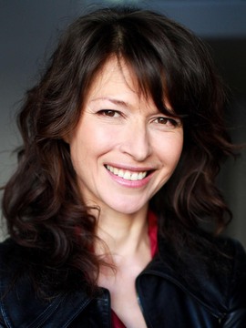 Actors photo