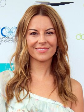 Actors photo