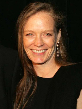 Actors photo