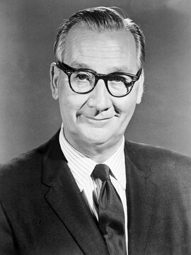 Actors photo