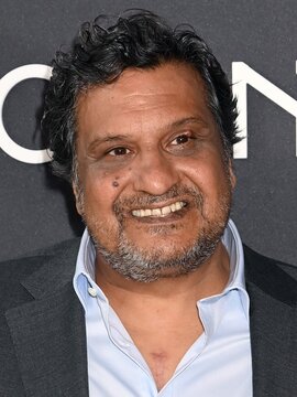 Actors photo