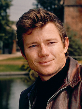 Actors photo