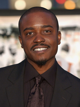 Actors photo
