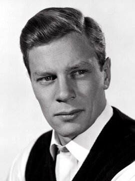 Actors photo