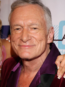 Actors photo