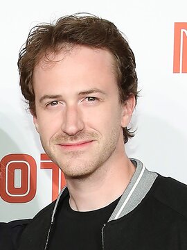 Actors photo