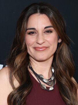Actors photo