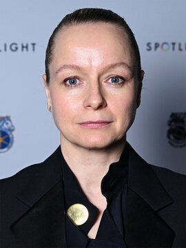 Actors photo