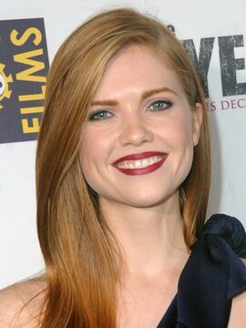Actors photo