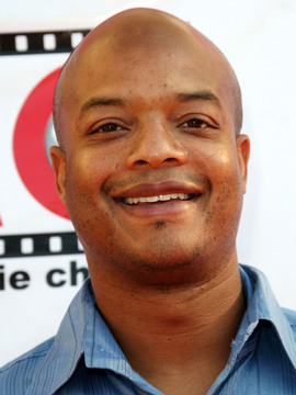 Actors photo